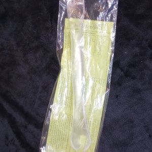 Pampered chef scoop &spear retired